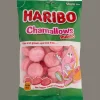 Friandises Et Bonbons*Haribo Chamallows Rubino