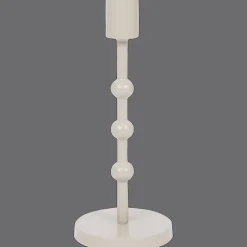 Chandeliers*Action Chandelier