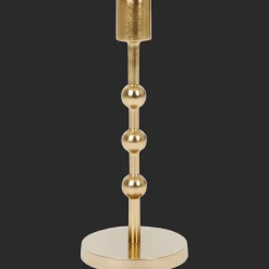 Chandeliers*Action Chandelier
