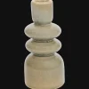 Chandeliers*Action Chandelier Home Accents
