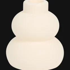Chandeliers*Action Chandelier Home Accents
