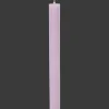 Bougies*Candra Chandelle