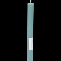Bougies*Candra Chandelle