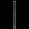Bougies*Candra Chandelle