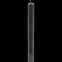 Bougies*Candra Chandelle