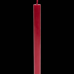 Bougies*Candra Chandelle