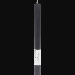 Bougies*Candra Chandelle Noir