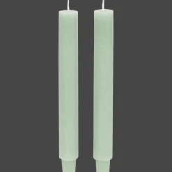 Bougies*Action Chandelles