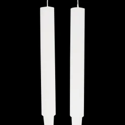 Bougies*Action Chandelles