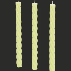 Bougies*Action Chandelles