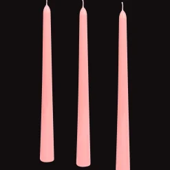 Bougies*Action Chandelles
