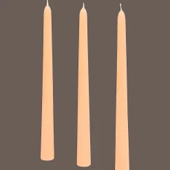 Bougies*Action Chandelles