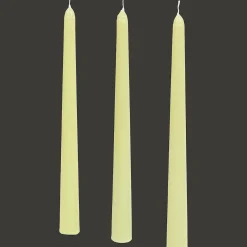 Bougies*Action Chandelles