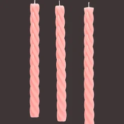 Bougies*Action Chandelles