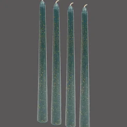 Bougies*Action Chandelles