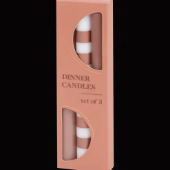 Bougies*Action Chandelles