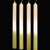 Bougies*Action Chandelles