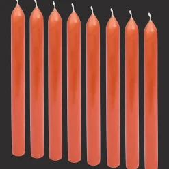 Bougies*Candra Chandelles
