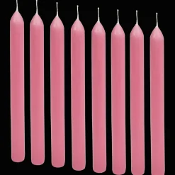 Bougies*Candra Chandelles