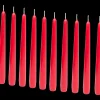 Bougies*Candra Chandelles