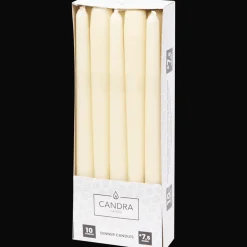 Bougies*Candra Chandelles