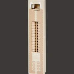 Bougies*Action Chandelles LED
