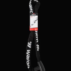 Accessoires Vélo*Walfort Chaîne antivol