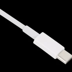 Powerbanks Et Chargeurs*Re-load Chargeur à induction magnétique