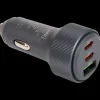 Powerbanks Et Chargeurs*Re-load Chargeur allume-cigare