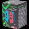 Powerbanks Et Chargeurs*Battletron Chargeur de manette Nintendo Switch