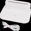 Powerbanks Et Chargeurs*Re-load Chargeur sans fil avec lampe