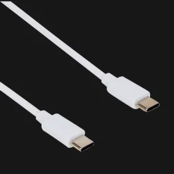 Powerbanks Et Chargeurs*Re-load Chargeur sans fil avec lampe