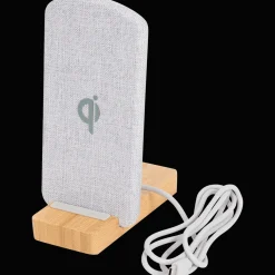 Powerbanks Et Chargeurs*Re-load Chargeur sans fil