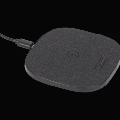 Powerbanks Et Chargeurs*Re-load Chargeur sans fil