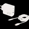 Powerbanks Et Chargeurs*Re-load Chargeur secteur
