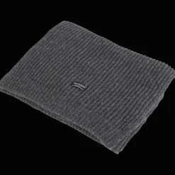 Accessoires*Action Écharpe Thermolate