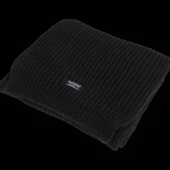 Accessoires*Action Écharpe Thermolate