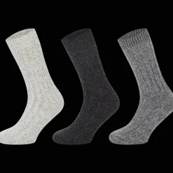 Collants/Bas*Action Chaussettes