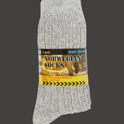 Collants/Bas*Action Chaussettes