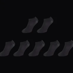 Collants/Bas*Action Chaussettes