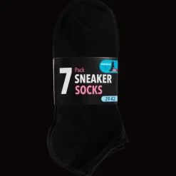 Collants/Bas*Action Chaussettes