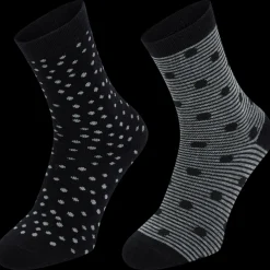 Collants/Bas*Action Chaussettes