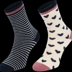 Collants/Bas*Action Chaussettes