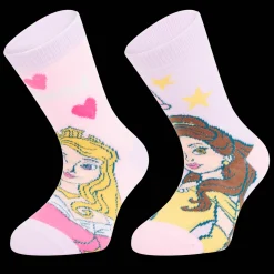 Collants/Bas*Action Chaussettes