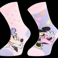 Collants/Bas*Action Chaussettes