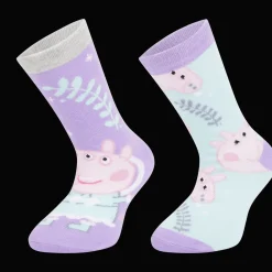 Collants/Bas*Action Chaussettes