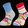 Collants/Bas*Action Chaussettes