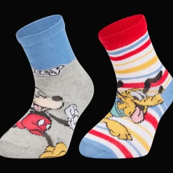 Collants/Bas*Action Chaussettes