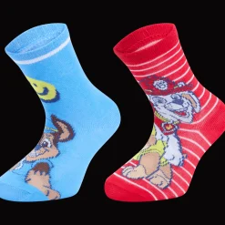 Collants/Bas*Action Chaussettes