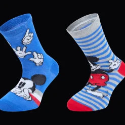 Collants/Bas*Action Chaussettes